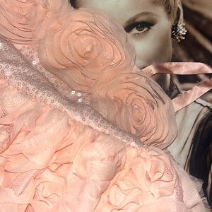 👌🏻🌹•♥️David Charles x Pretty n’ Pink Vibes ♥️•👌🏻🌹